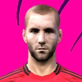 Shaw