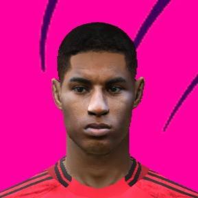 Rashford