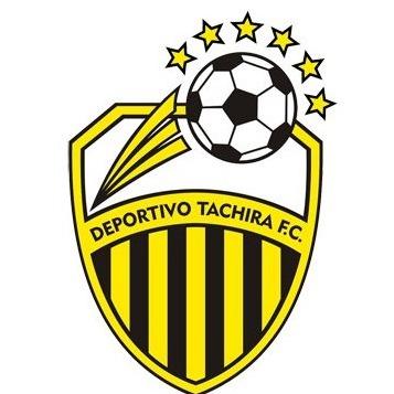 Táchira F.C