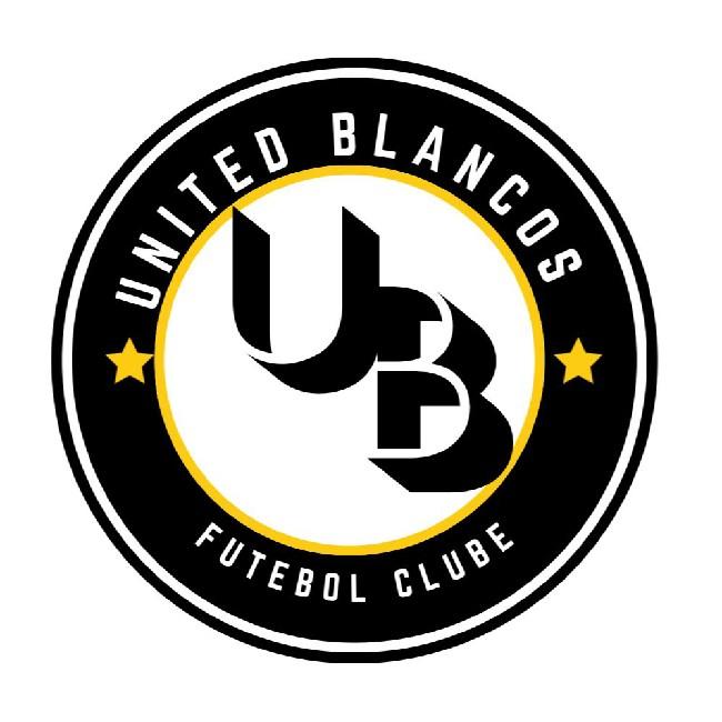 United Blancos fc