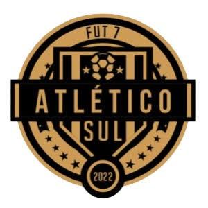 Atlético Sul