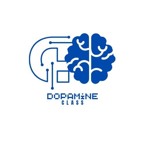 DOPAMINE