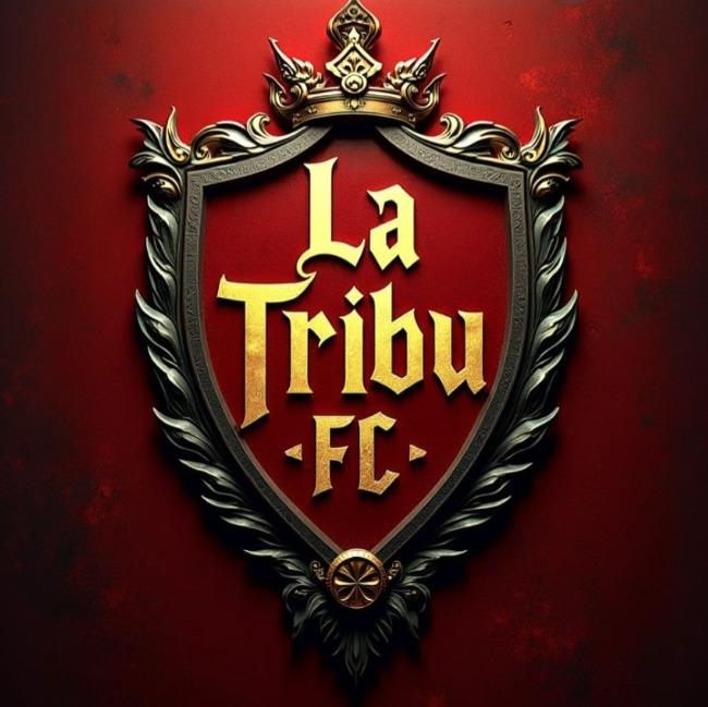 La tribu
