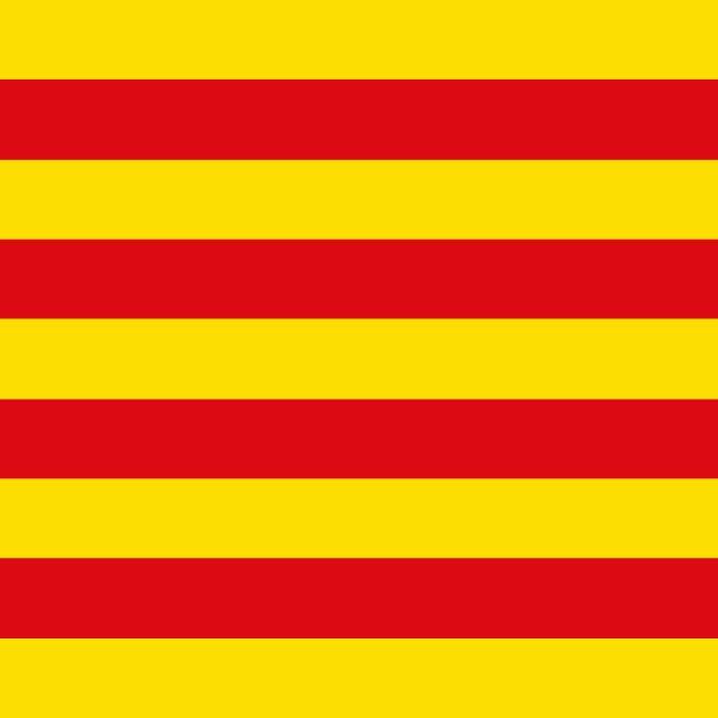 FUTEBOL catalão