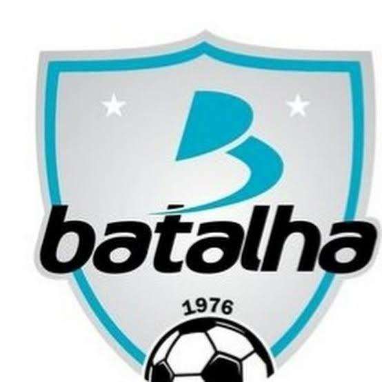 Batalha