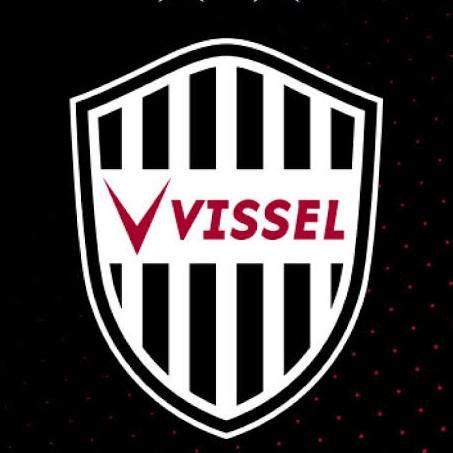 1-Vissel Kobe