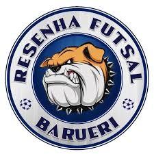 Resenha Futsal