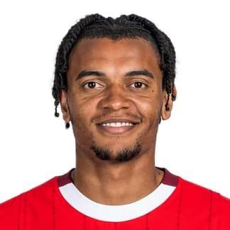 Manuel Akanji