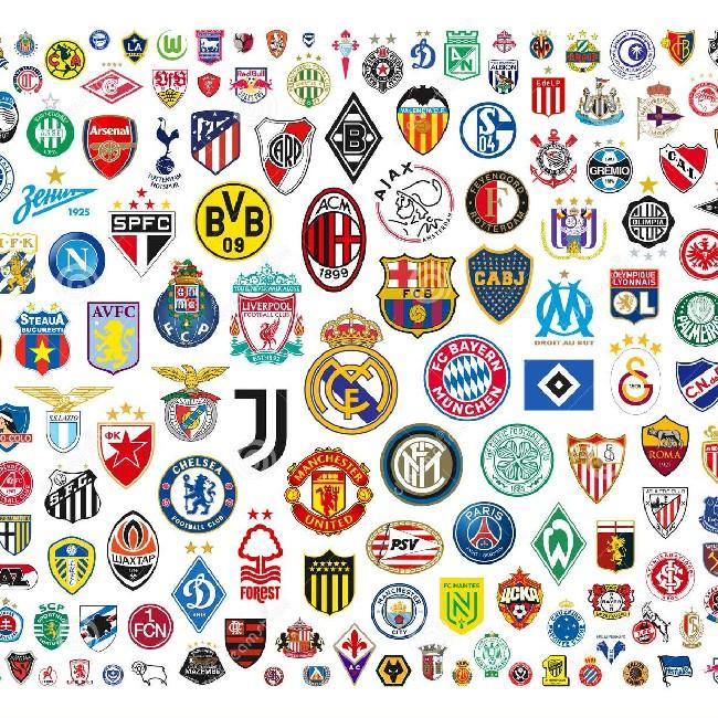 Campeonatos de clubes