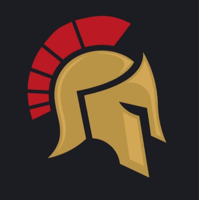 Boston Spartans