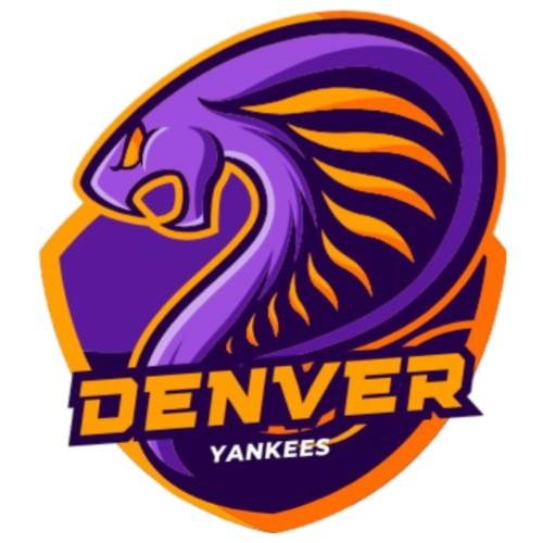 Denver Yankees
