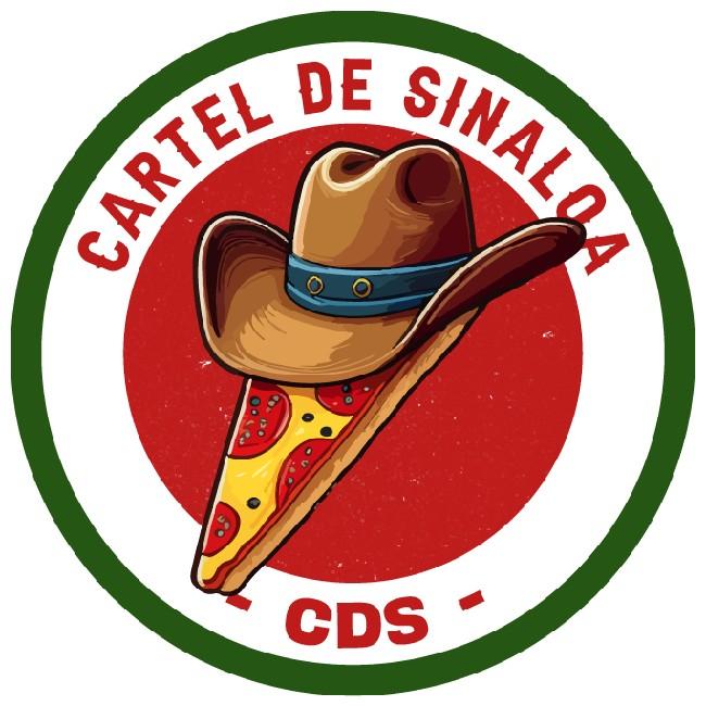 Cartel De Sinaloa