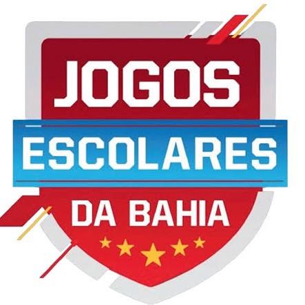 Jogos Escolares da Bahia