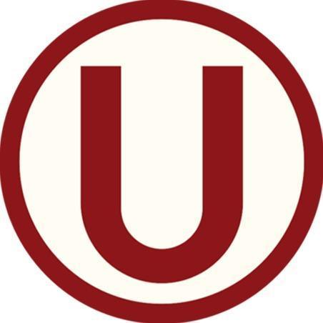 Universitário