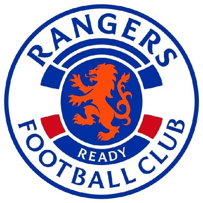 RANGERS FC
