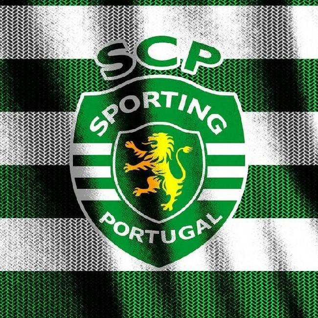 SPORTING FC