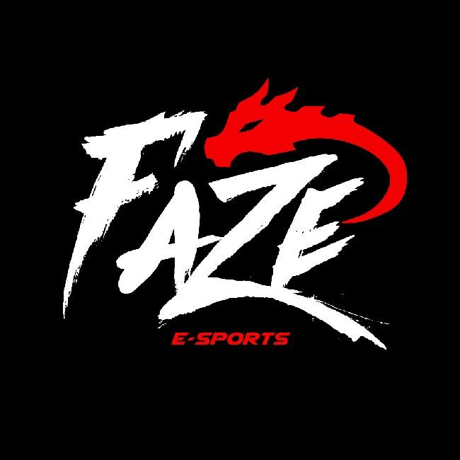 FaZe