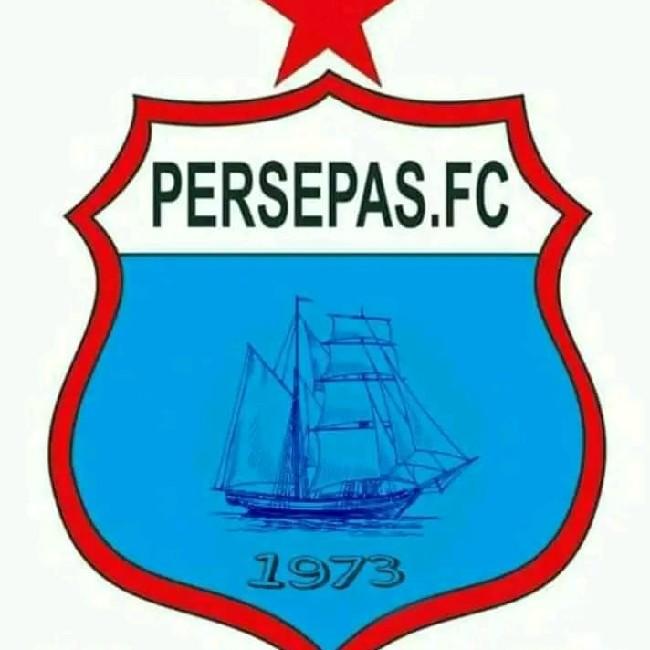 Persepas Fc