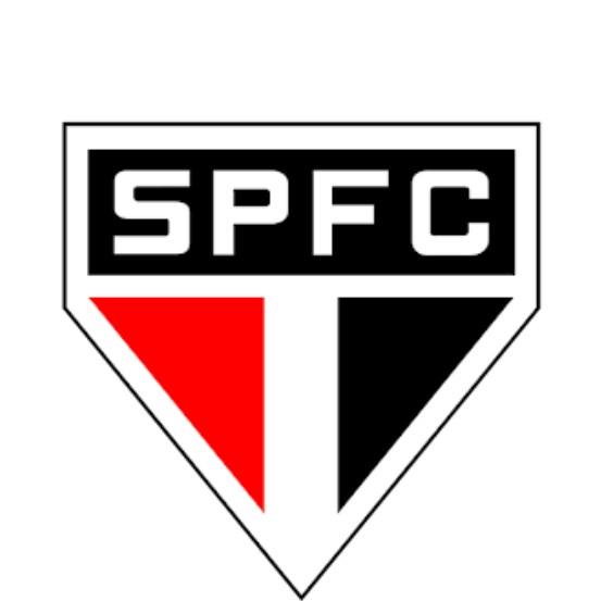 São Paulo