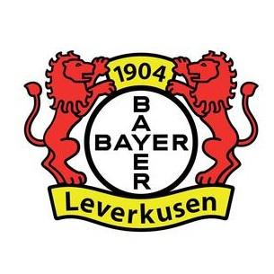 BAYER LEVERKUSEN