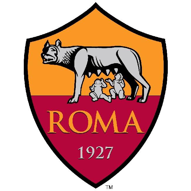 AS ROMA
