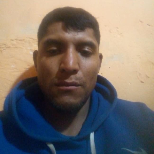 Rodrigo razo avila