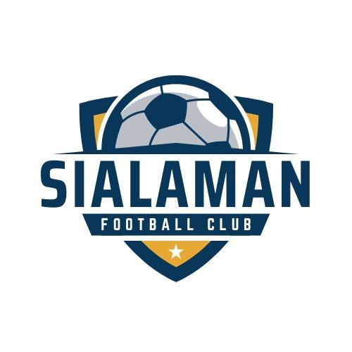 Sialaman fc