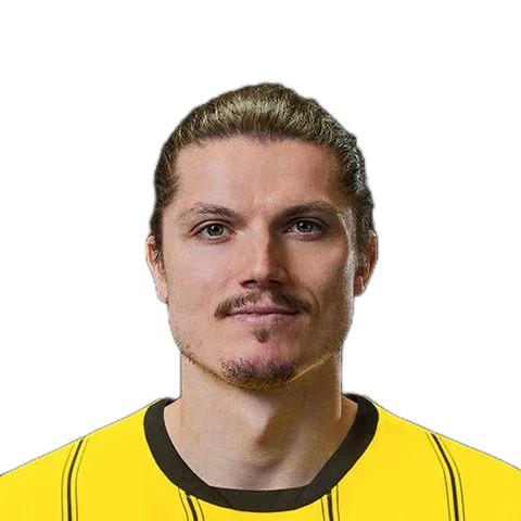 Marcel Sabitzer