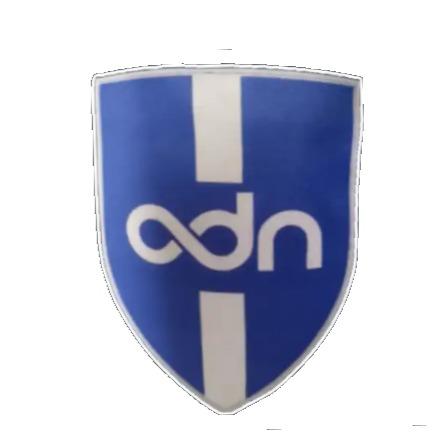 ALTOS DE NOGUERA