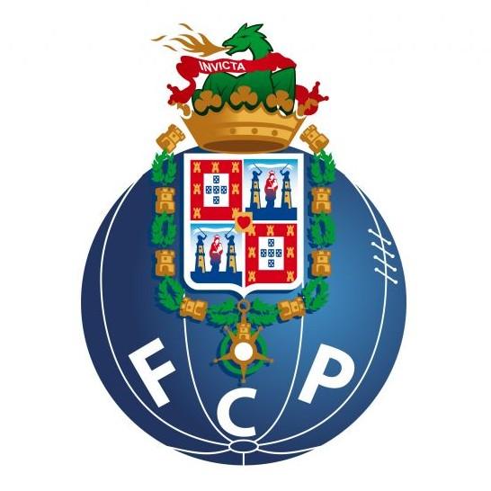 FC PORTO