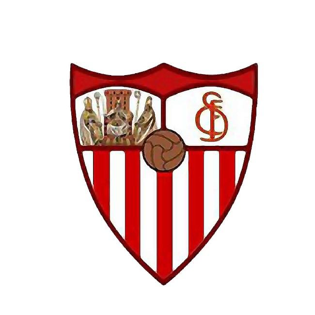 SEVILLA
