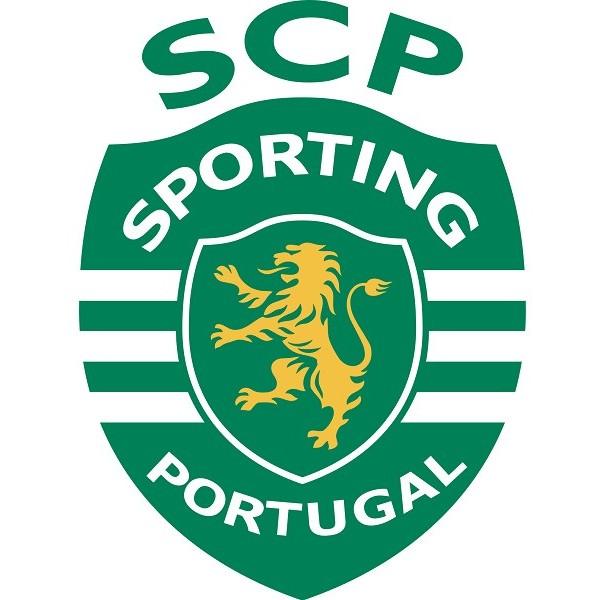 SPORTING CP