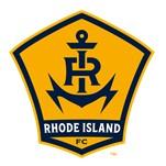 Rhode Island F.C