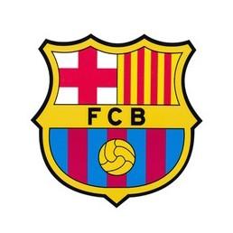 FC BARCELONA