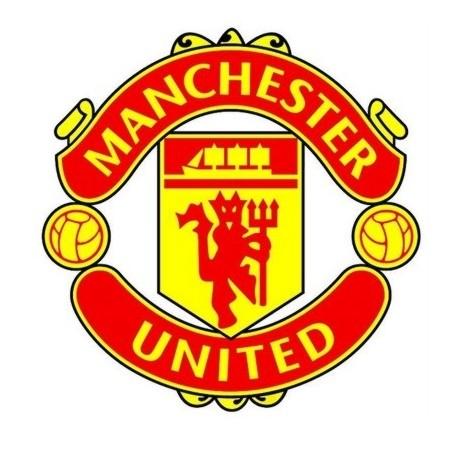 MANCHESTER UNITED