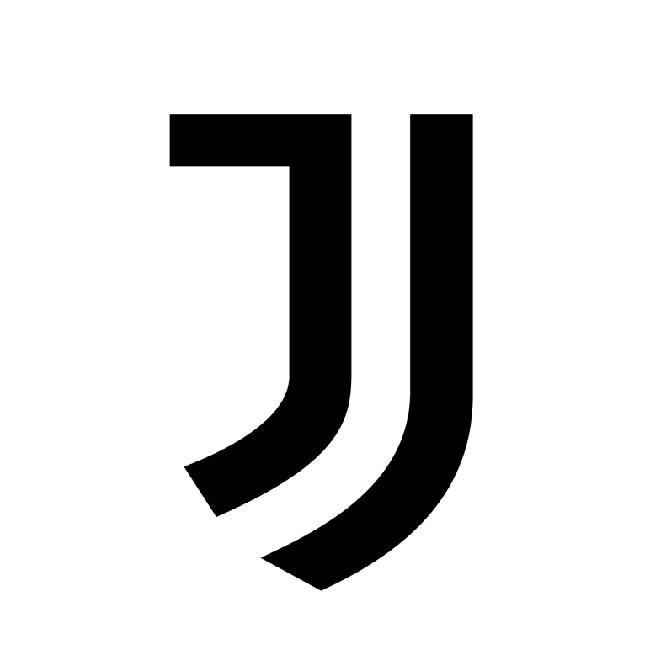 JUVENTUS