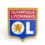 OLYMPIC LYON