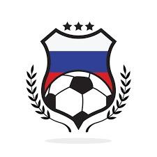 Rusia