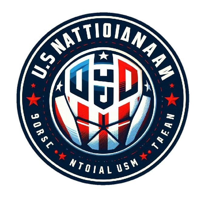 Estados Unidos