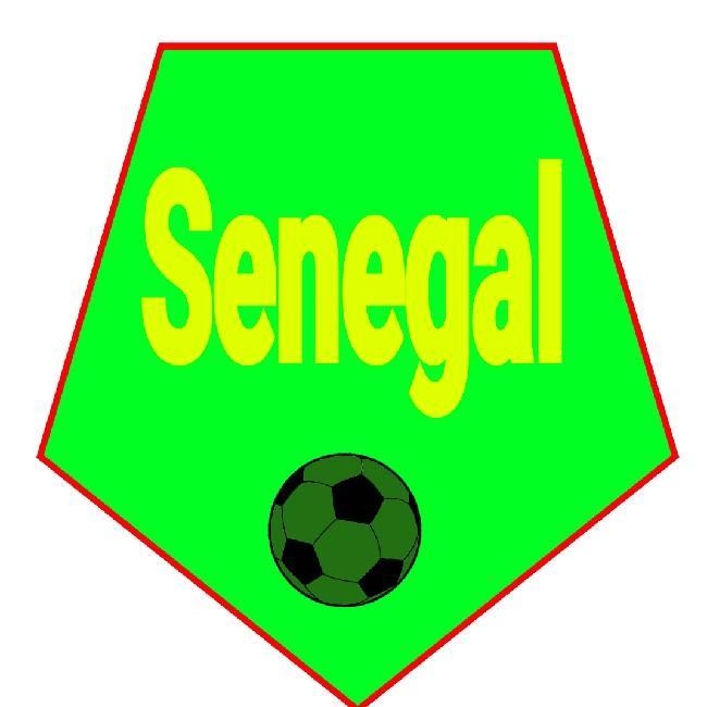 Senegal