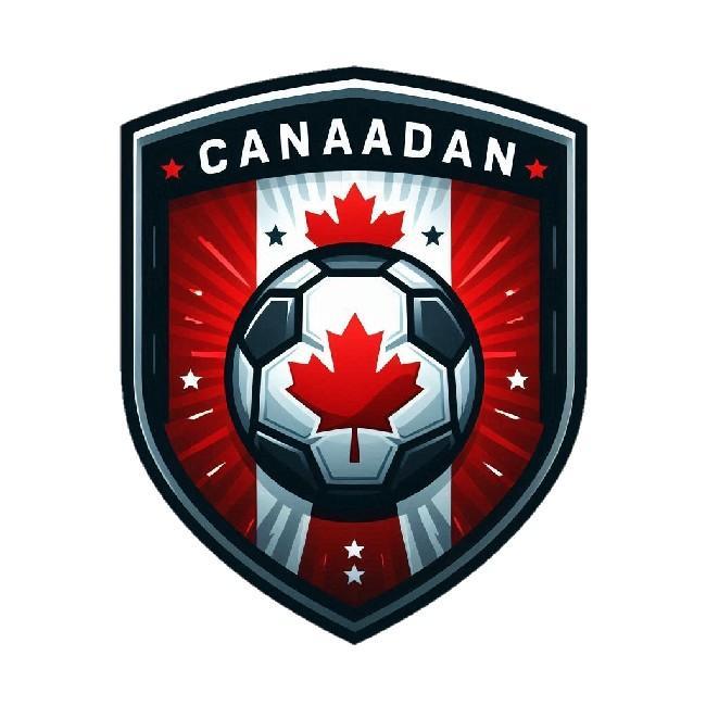 Canadá