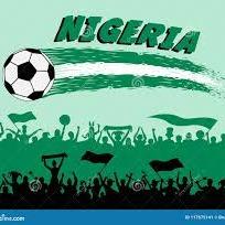 Nigeria