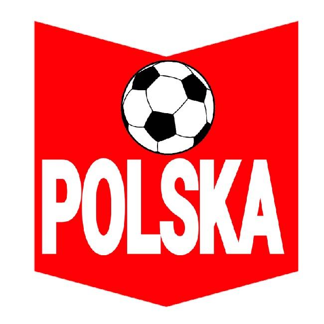 Polonia