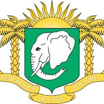 Costa de Marfil