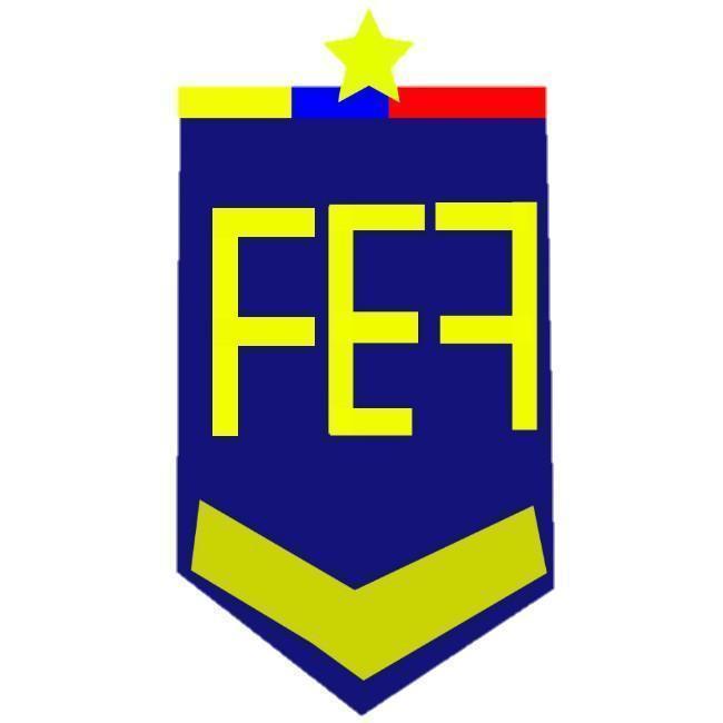 Ecuador