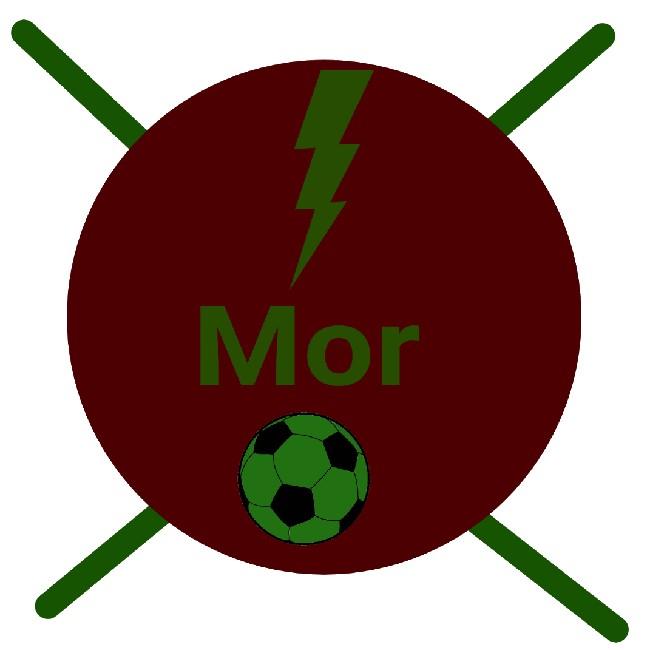 Marruecos