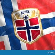 Noruega