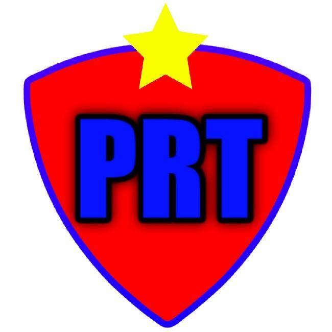 Puerto Rico