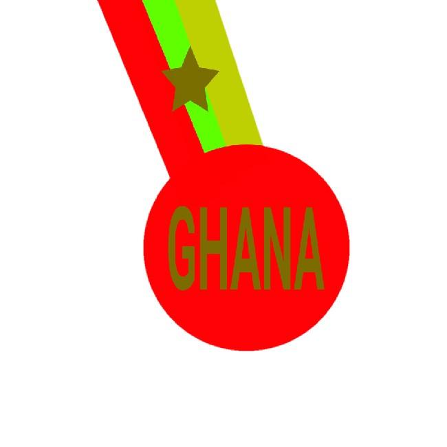 Ghana