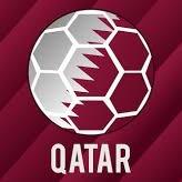 Qatar